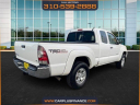 Thumbnail image of 2013 Toyota Tacoma at CAR PLUS FINANCE