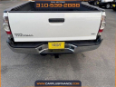 Thumbnail image of 2013 Toyota Tacoma at CAR PLUS FINANCE