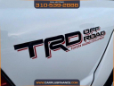 Thumbnail image of 2013 Toyota Tacoma at CAR PLUS FINANCE