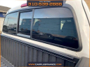 Thumbnail image of 2013 Toyota Tacoma at CAR PLUS FINANCE