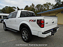 Thumbnail image of 2014 Ford F-150 at Coal Wholesale LLC