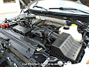Thumbnail image of 2014 Ford F-150 at Coal Wholesale LLC