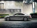 Thumbnail image of 2015 Mercedes-Benz CLS at Centennial Imports