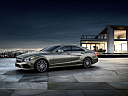 Thumbnail image of 2015 Mercedes-Benz CLS at Centennial Imports