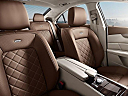 Thumbnail image of 2015 Mercedes-Benz CLS at Centennial Imports