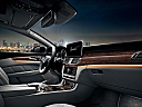 Thumbnail image of 2015 Mercedes-Benz CLS at Centennial Imports