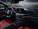 Thumbnail image of 2015 Mercedes-Benz CLS at Centennial Imports