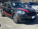 2019 MINI Countryman John Cooper Works ALL4 at North Coast Subaru