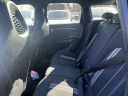 Thumbnail image of 2019 MINI Countryman at North Coast Subaru