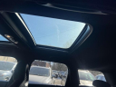 Thumbnail image of 2019 MINI Countryman at North Coast Subaru