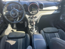 Thumbnail image of 2019 MINI Countryman at North Coast Subaru