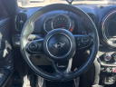 Thumbnail image of 2019 MINI Countryman at North Coast Subaru