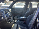 Thumbnail image of 2019 MINI Countryman at North Coast Subaru