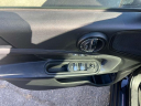 Thumbnail image of 2019 MINI Countryman at North Coast Subaru
