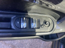 Thumbnail image of 2019 MINI Countryman at North Coast Subaru