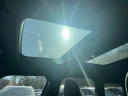 Thumbnail image of 2019 MINI Countryman at North Coast Subaru
