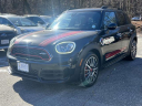 Thumbnail image of 2019 MINI Countryman at North Coast Subaru