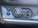 Thumbnail image of 2019 MINI Countryman at North Coast Subaru
