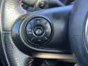 Thumbnail image of 2019 MINI Countryman at North Coast Subaru