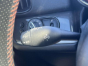 Thumbnail image of 2019 MINI Countryman at North Coast Subaru