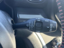 Thumbnail image of 2019 MINI Countryman at North Coast Subaru