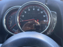 Thumbnail image of 2019 MINI Countryman at North Coast Subaru