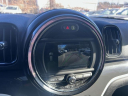 Thumbnail image of 2019 MINI Countryman at North Coast Subaru