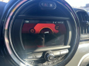 Thumbnail image of 2019 MINI Countryman at North Coast Subaru