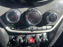 Thumbnail image of 2019 MINI Countryman at North Coast Subaru