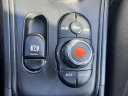 Thumbnail image of 2019 MINI Countryman at North Coast Subaru