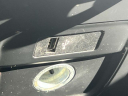 Thumbnail image of 2019 MINI Countryman at North Coast Subaru