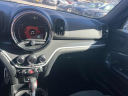 Thumbnail image of 2019 MINI Countryman at North Coast Subaru