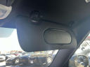 Thumbnail image of 2019 MINI Countryman at North Coast Subaru