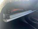 Thumbnail image of 2019 MINI Countryman at North Coast Subaru