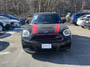 Thumbnail image of 2019 MINI Countryman at North Coast Subaru