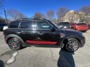 Thumbnail image of 2019 MINI Countryman at North Coast Subaru