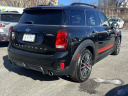 Thumbnail image of 2019 MINI Countryman at North Coast Subaru