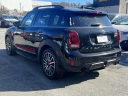Thumbnail image of 2019 MINI Countryman at North Coast Subaru