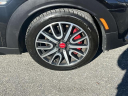 Thumbnail image of 2019 MINI Countryman at North Coast Subaru