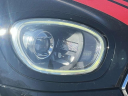 Thumbnail image of 2019 MINI Countryman at North Coast Subaru