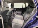 Thumbnail image of 2022 Toyota RAV4 at Copeland Toyota - Syndication New