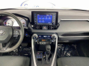 Thumbnail image of 2022 Toyota RAV4 at Copeland Toyota - Syndication New