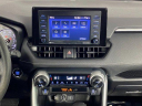 Thumbnail image of 2022 Toyota RAV4 at Copeland Toyota - Syndication New