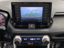 Thumbnail image of 2022 Toyota RAV4 at Copeland Toyota - Syndication New