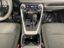Thumbnail image of 2022 Toyota RAV4 at Copeland Toyota - Syndication New