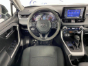 Thumbnail image of 2022 Toyota RAV4 at Copeland Toyota - Syndication New