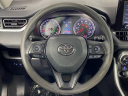 Thumbnail image of 2022 Toyota RAV4 at Copeland Toyota - Syndication New