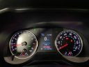 Thumbnail image of 2022 Toyota RAV4 at Copeland Toyota - Syndication New