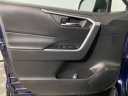 Thumbnail image of 2022 Toyota RAV4 at Copeland Toyota - Syndication New