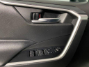 Thumbnail image of 2022 Toyota RAV4 at Copeland Toyota - Syndication New